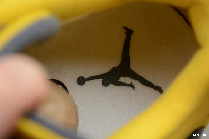 4 1711 314254- GoAnywhere jordan lightning retro air 0531